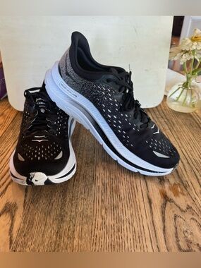Hoka Kawana